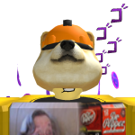 @mrcallie