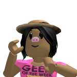 @ctreedoodle