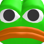 @SamyTheGamer9810