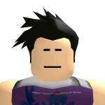 @videogameboy100