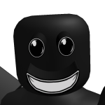 @Danbot67678