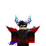 Redleaf_YTube