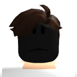 @PokeDiger2FanLMG