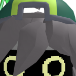 @someguynamedeyez