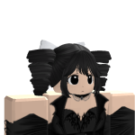 @dosechickens