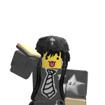 @cheeze_puff12