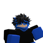 @Seanhm64