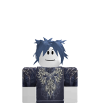 @XxbavvqwerxX