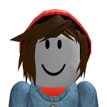 MomSpaghetti2288