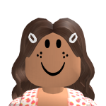 @loisrnb
