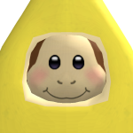 @liambyr