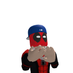 @juiceboxpapi0803