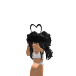 @cheezypoofs_revenge