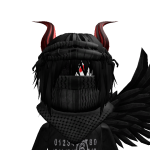 @sasuke5656325
