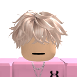 @ProBro24k