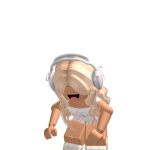 @1CONICHAYLEY