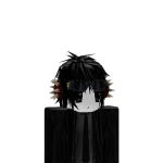 Dersz