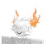 Ryoandfal's avatar