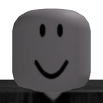 @V3_A5