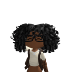@iiHomely_Introvert
