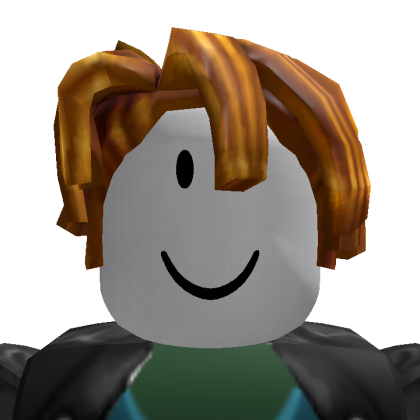 Roblox profile picture for @Rod_1228