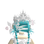 @Darcy14gp