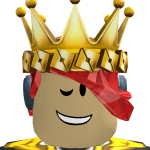 @codynerfed