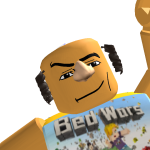 @shakamadoo