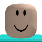 @mxuwqpotsditjsdt