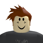 @RonenMorrow