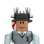 @HOPEXCONQUERR