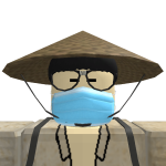 @Getshrekt_101