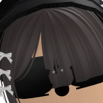 @nyurosa