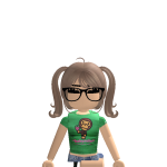 @azudubss
