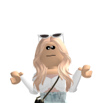 @kalliwerremeye