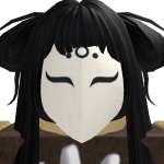 @aadurite