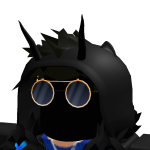 @Lowkeyjosh008