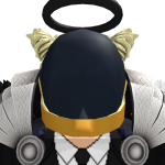 @nightmarefoxy123649