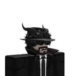 @e7vv8