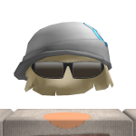 @maroHRP