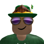 @heyguysitsmetyson