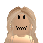 @BeachyyblossomPlayzz