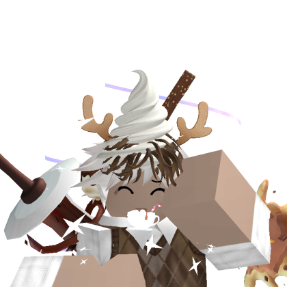 Max_easyly