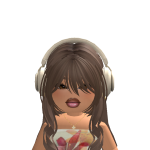 @m1llykuk0da