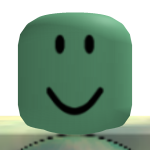 @2295001503948A