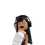 @3RllN