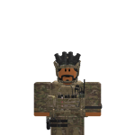 @mxrganless