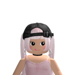 @P3NDAA