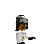 @liel_yt98