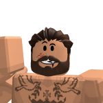 @Plumpus_McGrumpus
